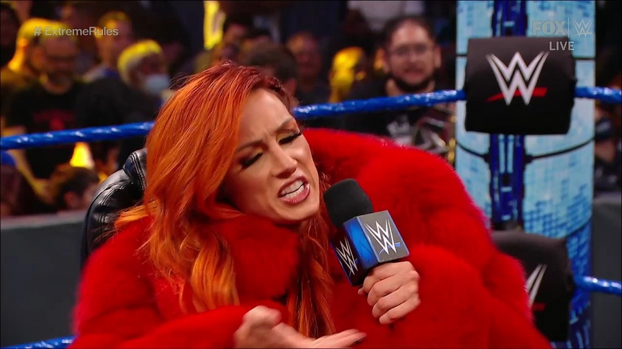 WWE_SmackDown_2021_09_10_720p_WEB_h264-HEEL_mp4_002126157.jpg
