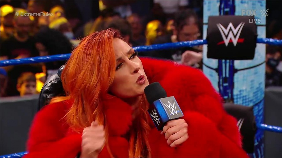 WWE_SmackDown_2021_09_10_720p_WEB_h264-HEEL_mp4_002127408.jpg