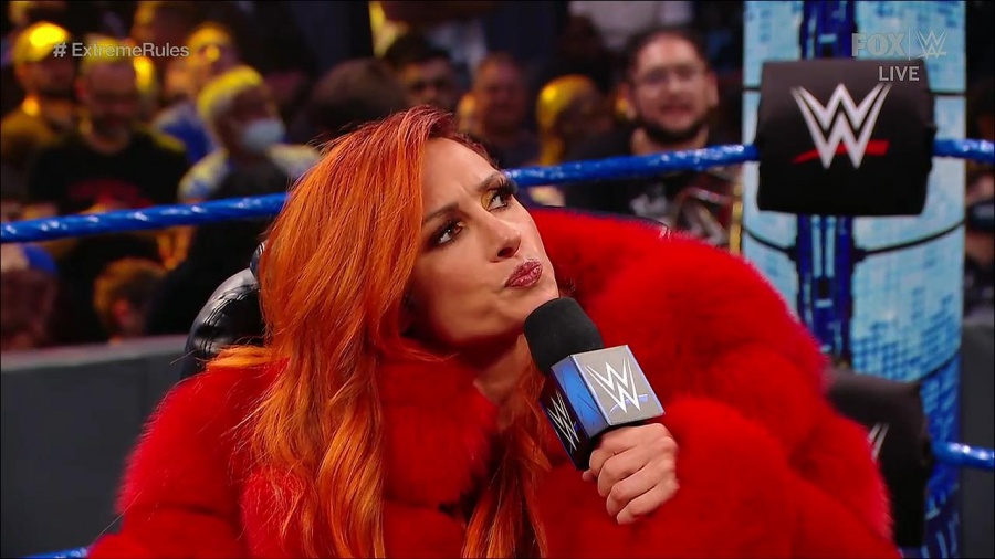 WWE_SmackDown_2021_09_10_720p_WEB_h264-HEEL_mp4_002128659.jpg