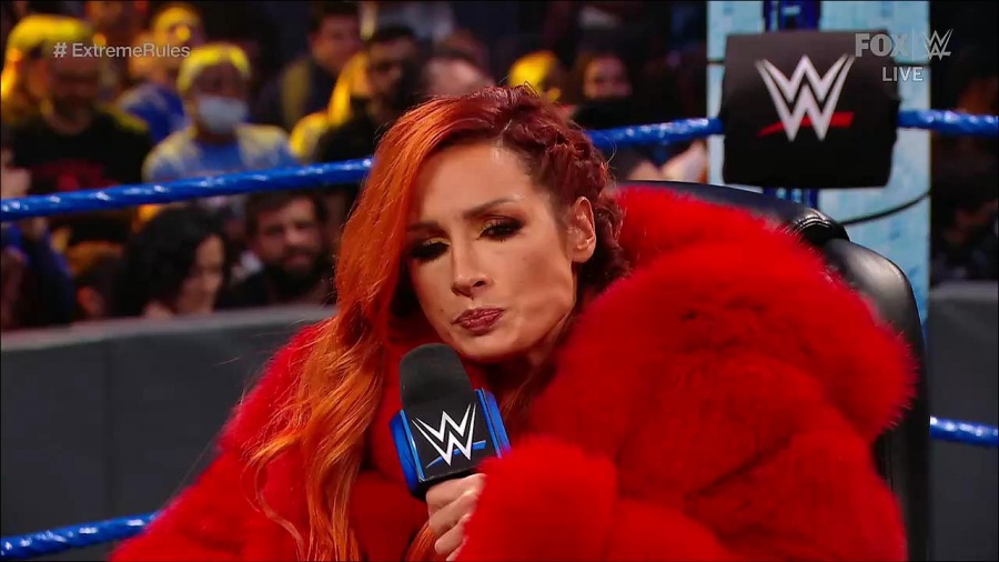 WWE_SmackDown_2021_09_10_720p_WEB_h264-HEEL_mp4_002132413.jpg