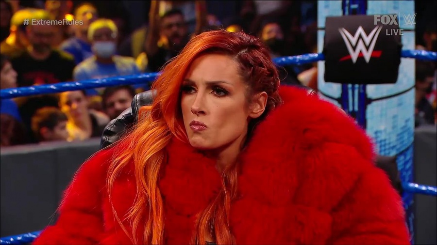 WWE_SmackDown_2021_09_10_720p_WEB_h264-HEEL_mp4_002141172.jpg
