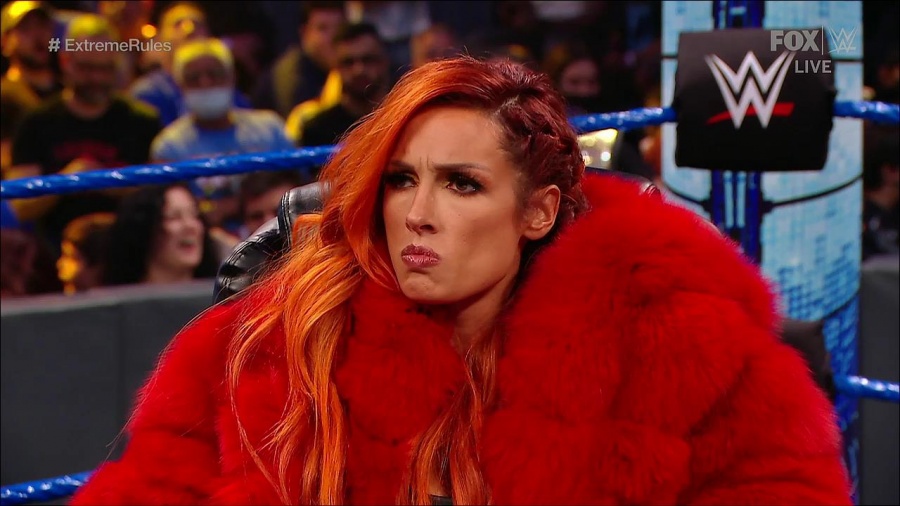 WWE_SmackDown_2021_09_10_720p_WEB_h264-HEEL_mp4_002142423.jpg