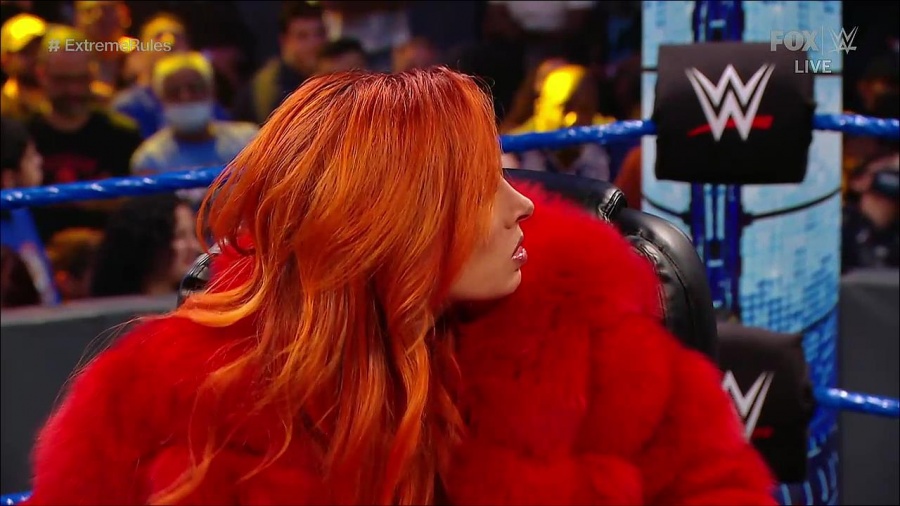 WWE_SmackDown_2021_09_10_720p_WEB_h264-HEEL_mp4_002143674.jpg