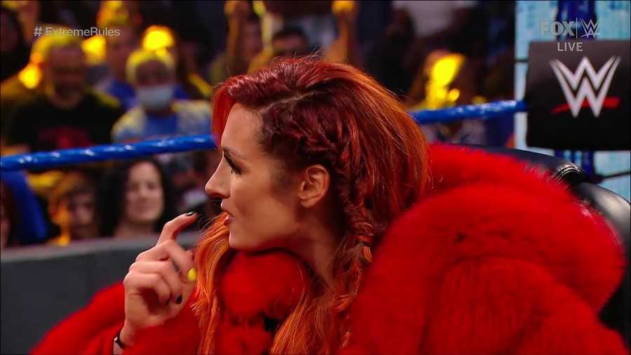 WWE_SmackDown_2021_09_10_720p_WEB_h264-HEEL_mp4_002149931.jpg