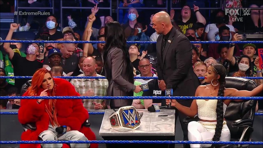 WWE_SmackDown_2021_09_10_720p_WEB_h264-HEEL_mp4_002153684.jpg