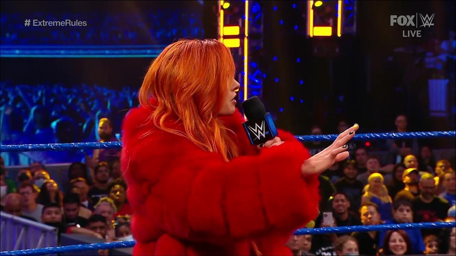 WWE_SmackDown_2021_09_10_720p_WEB_h264-HEEL_mp4_002161192.jpg