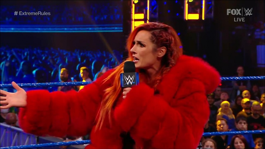 WWE_SmackDown_2021_09_10_720p_WEB_h264-HEEL_mp4_002162443.jpg