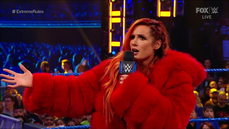 WWE_SmackDown_2021_09_10_720p_WEB_h264-HEEL_mp4_002163694.jpg
