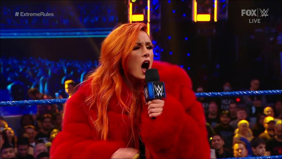 WWE_SmackDown_2021_09_10_720p_WEB_h264-HEEL_mp4_002166197.jpg