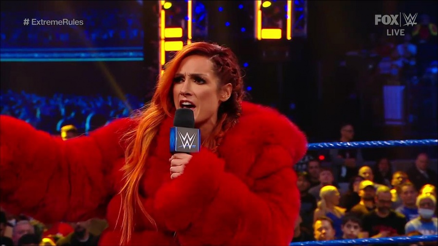 WWE_SmackDown_2021_09_10_720p_WEB_h264-HEEL_mp4_002168699.jpg