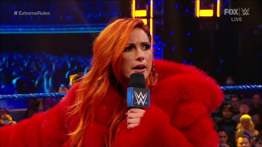 WWE_SmackDown_2021_09_10_720p_WEB_h264-HEEL_mp4_002172453.jpg