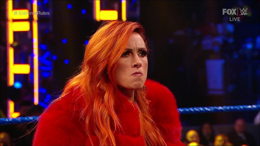 WWE_SmackDown_2021_09_10_720p_WEB_h264-HEEL_mp4_002178709.jpg