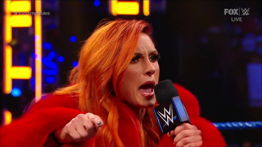 WWE_SmackDown_2021_09_10_720p_WEB_h264-HEEL_mp4_002181212.jpg