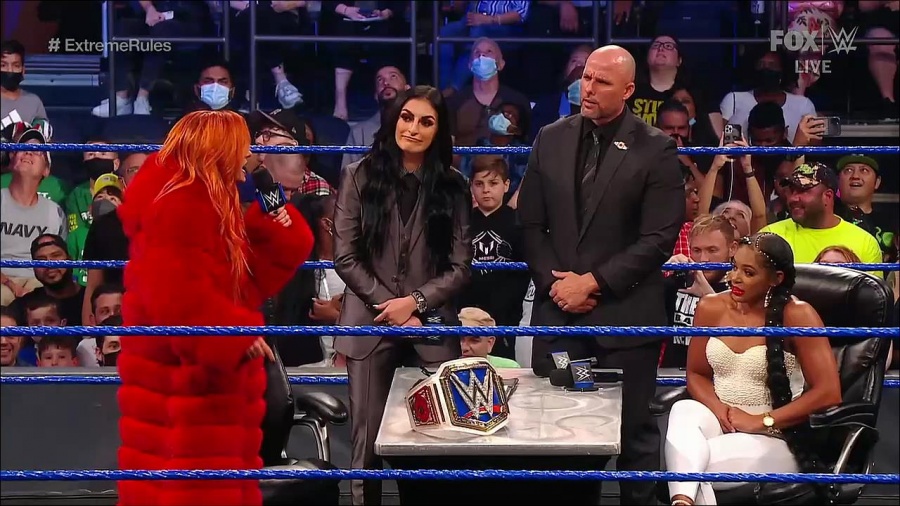 WWE_SmackDown_2021_09_10_720p_WEB_h264-HEEL_mp4_002182463.jpg