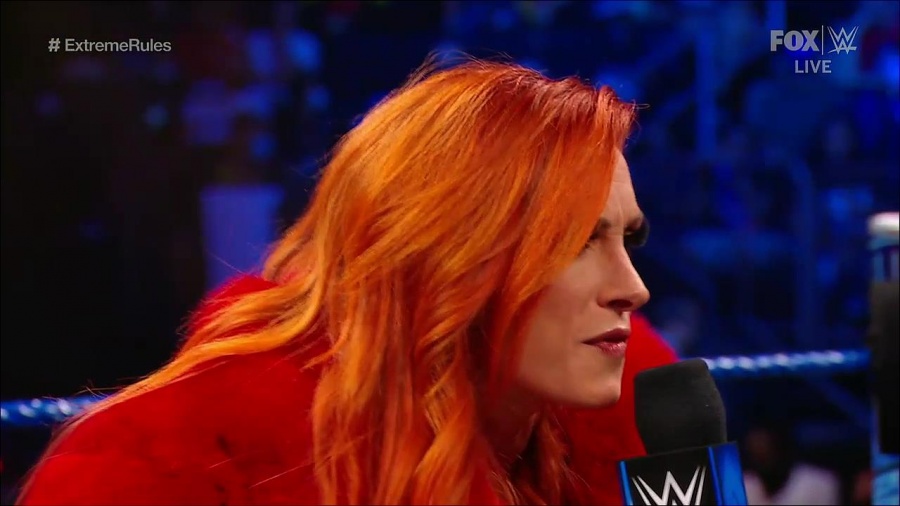 WWE_SmackDown_2021_09_10_720p_WEB_h264-HEEL_mp4_002184966.jpg