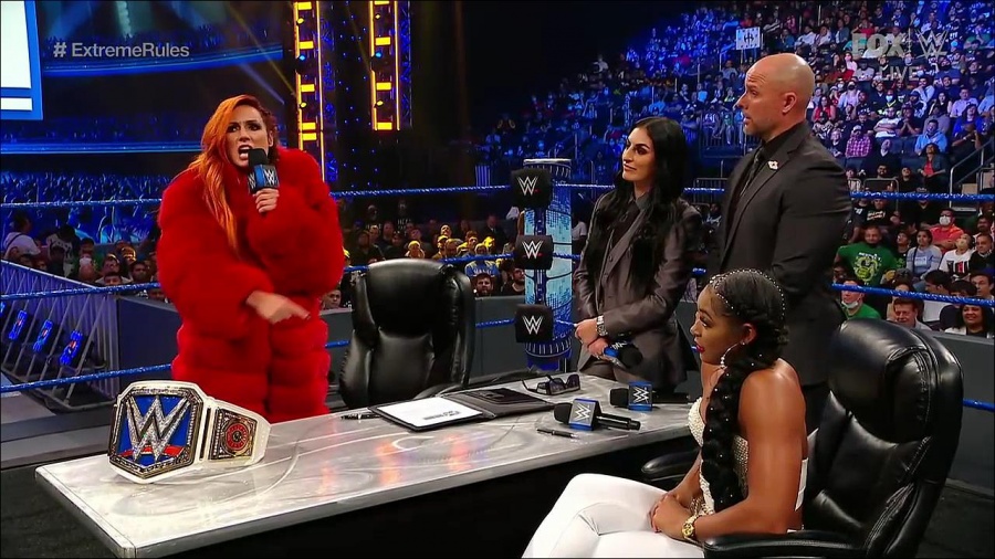 WWE_SmackDown_2021_09_10_720p_WEB_h264-HEEL_mp4_002186217.jpg