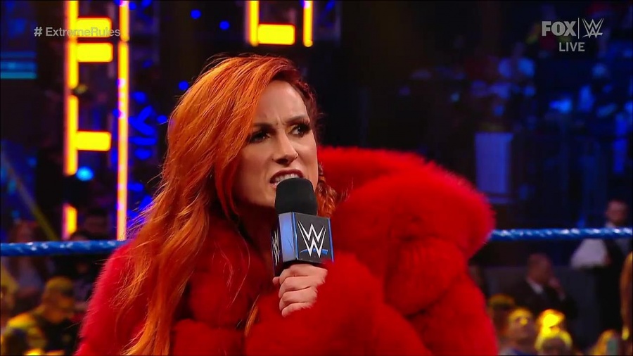 WWE_SmackDown_2021_09_10_720p_WEB_h264-HEEL_mp4_002187468.jpg