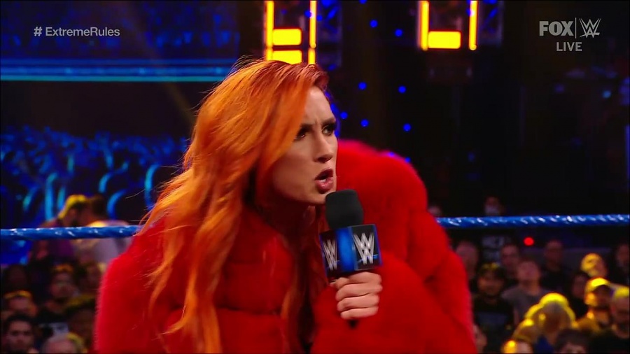 WWE_SmackDown_2021_09_10_720p_WEB_h264-HEEL_mp4_002188719.jpg