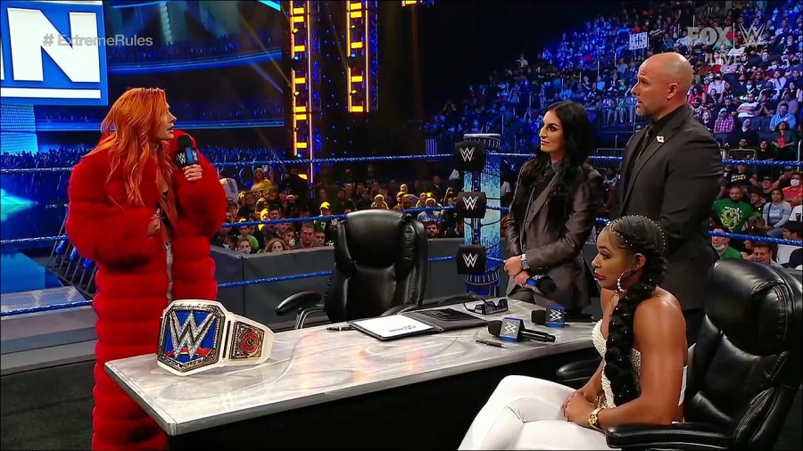 WWE_SmackDown_2021_09_10_720p_WEB_h264-HEEL_mp4_002189971.jpg