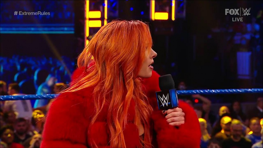 WWE_SmackDown_2021_09_10_720p_WEB_h264-HEEL_mp4_002191222.jpg