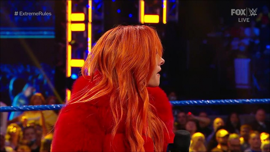 WWE_SmackDown_2021_09_10_720p_WEB_h264-HEEL_mp4_002192473.jpg