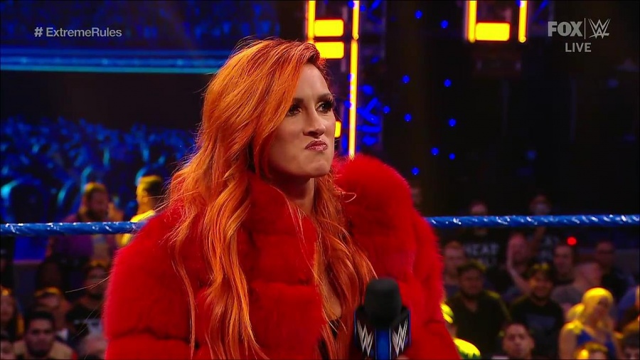 WWE_SmackDown_2021_09_10_720p_WEB_h264-HEEL_mp4_002197478.jpg