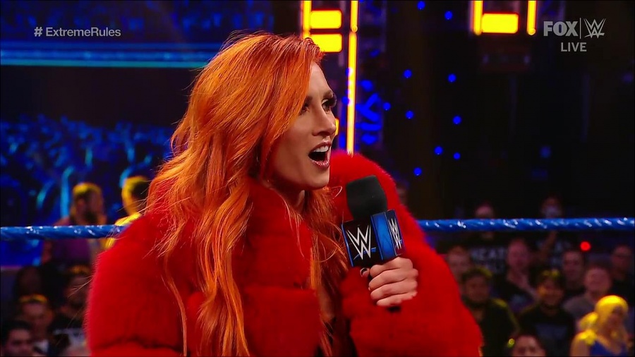 WWE_SmackDown_2021_09_10_720p_WEB_h264-HEEL_mp4_002198729.jpg