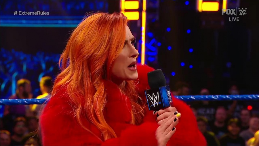 WWE_SmackDown_2021_09_10_720p_WEB_h264-HEEL_mp4_002199981.jpg