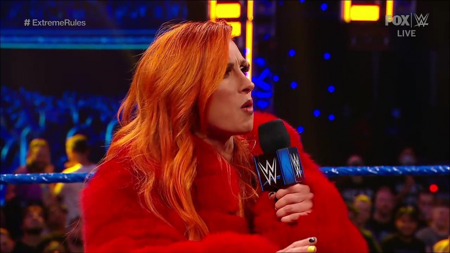 WWE_SmackDown_2021_09_10_720p_WEB_h264-HEEL_mp4_002201232.jpg