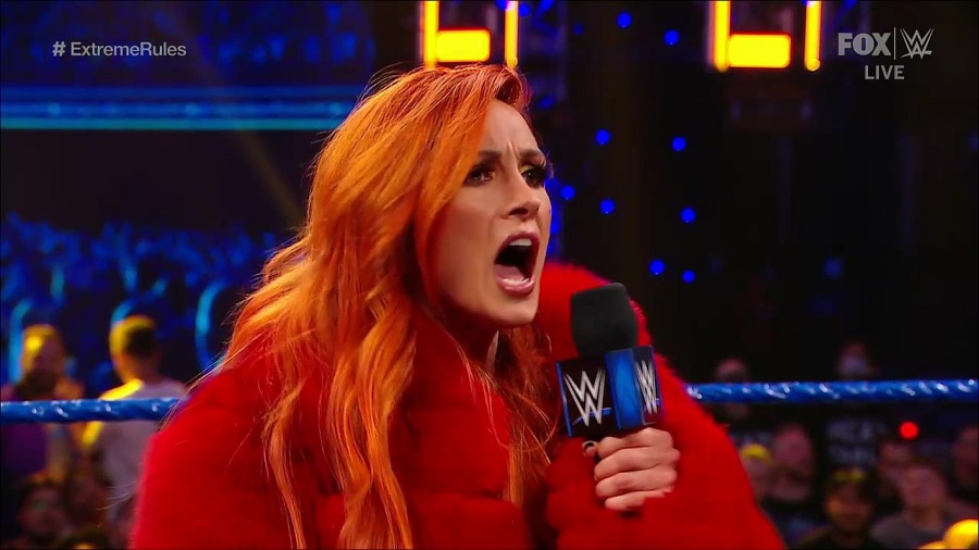 WWE_SmackDown_2021_09_10_720p_WEB_h264-HEEL_mp4_002202483.jpg