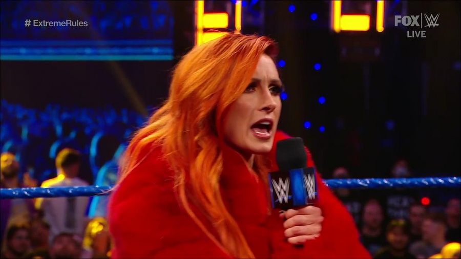 WWE_SmackDown_2021_09_10_720p_WEB_h264-HEEL_mp4_002203734.jpg