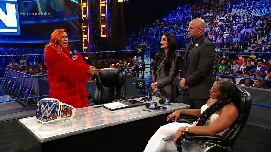 WWE_SmackDown_2021_09_10_720p_WEB_h264-HEEL_mp4_002204986.jpg