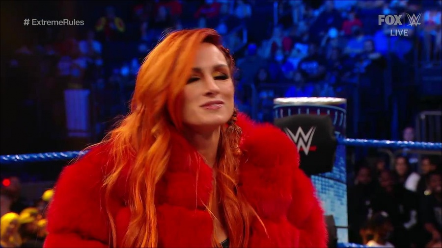 WWE_SmackDown_2021_09_10_720p_WEB_h264-HEEL_mp4_002209991.jpg