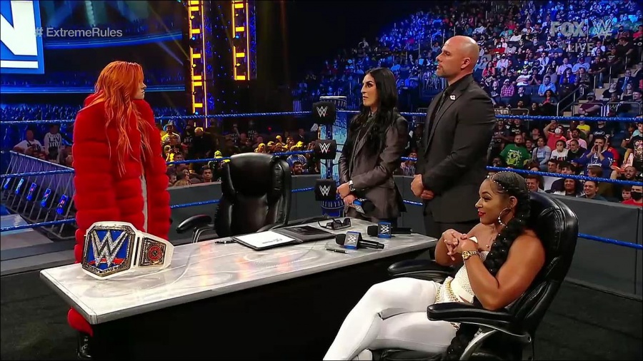 WWE_SmackDown_2021_09_10_720p_WEB_h264-HEEL_mp4_002225006.jpg
