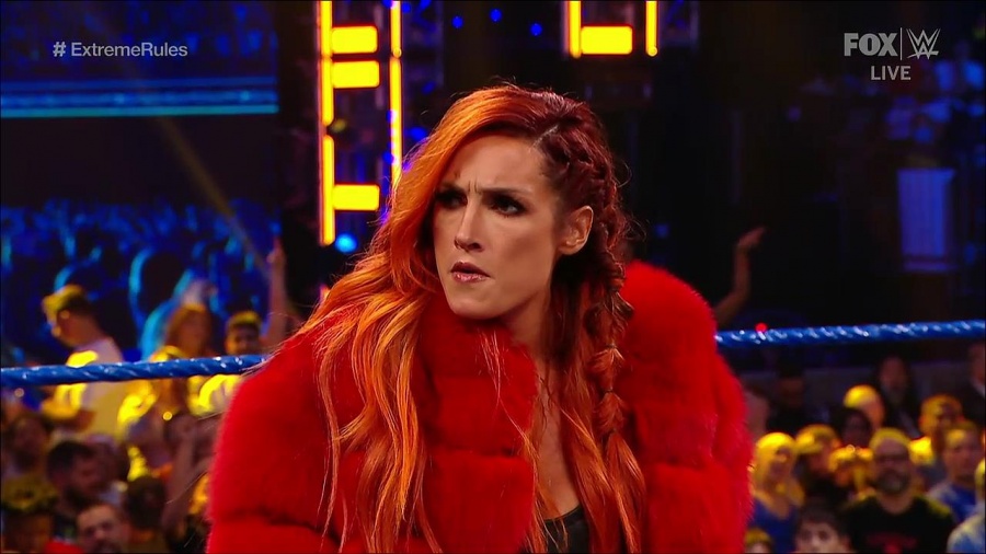 WWE_SmackDown_2021_09_10_720p_WEB_h264-HEEL_mp4_002230011.jpg