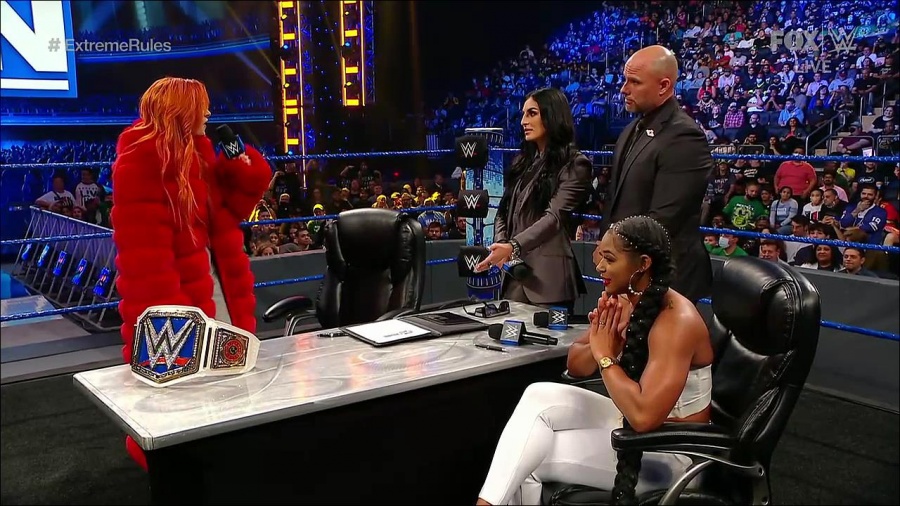 WWE_SmackDown_2021_09_10_720p_WEB_h264-HEEL_mp4_002237518.jpg