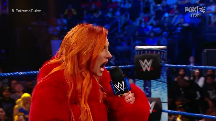 WWE_SmackDown_2021_09_10_720p_WEB_h264-HEEL_mp4_002240021.jpg