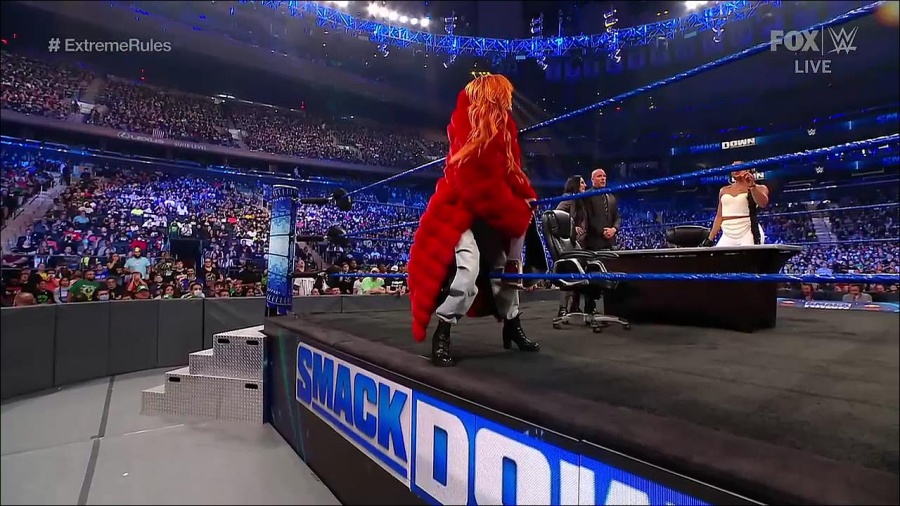 WWE_SmackDown_2021_09_10_720p_WEB_h264-HEEL_mp4_002258789.jpg