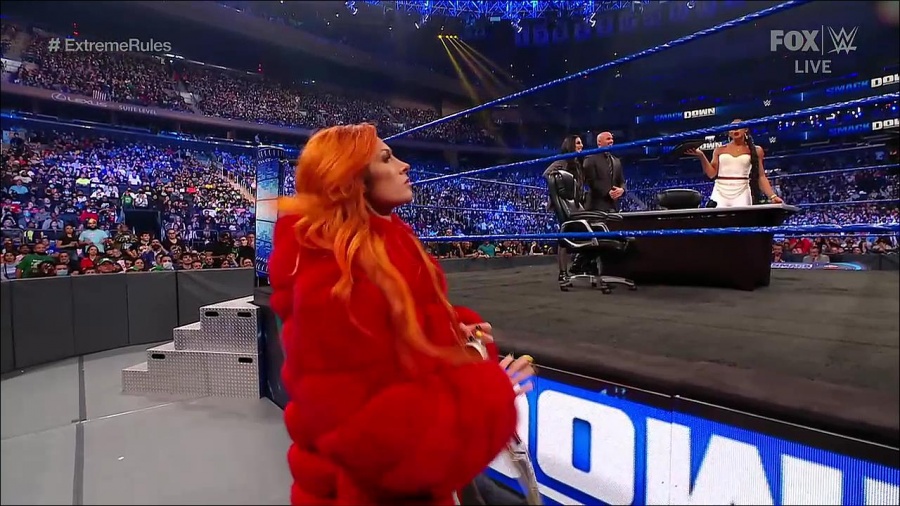 WWE_SmackDown_2021_09_10_720p_WEB_h264-HEEL_mp4_002262543.jpg