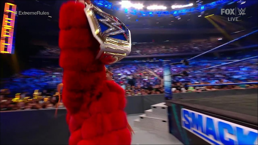 WWE_SmackDown_2021_09_10_720p_WEB_h264-HEEL_mp4_002263794.jpg