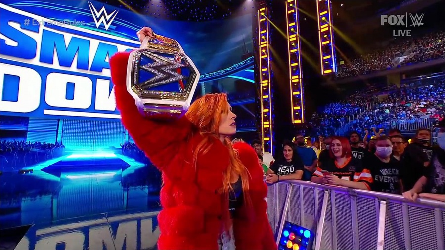 WWE_SmackDown_2021_09_10_720p_WEB_h264-HEEL_mp4_002280061.jpg