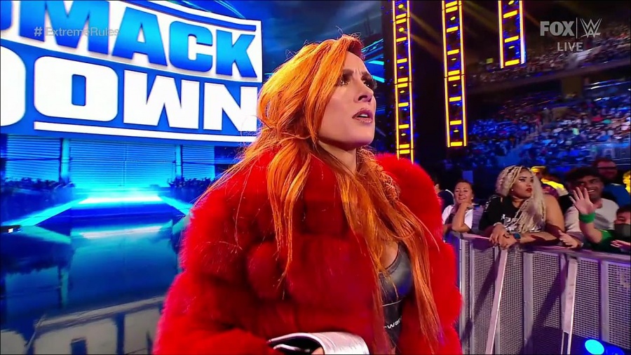WWE_SmackDown_2021_09_10_720p_WEB_h264-HEEL_mp4_002288819.jpg