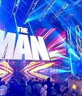 WWE_SmackDown_2021_09_10_720p_WEB_h264-HEEL_mp4_001953484.jpg
