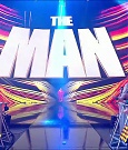 WWE_SmackDown_2021_09_10_720p_WEB_h264-HEEL_mp4_001955987.jpg