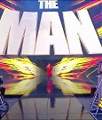 WWE_SmackDown_2021_09_10_720p_WEB_h264-HEEL_mp4_001957238.jpg
