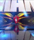 WWE_SmackDown_2021_09_10_720p_WEB_h264-HEEL_mp4_001960992.jpg