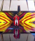 WWE_SmackDown_2021_09_10_720p_WEB_h264-HEEL_mp4_001963494.jpg