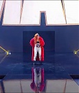 WWE_SmackDown_2021_09_10_720p_WEB_h264-HEEL_mp4_001964746.jpg
