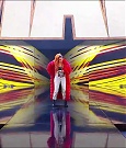 WWE_SmackDown_2021_09_10_720p_WEB_h264-HEEL_mp4_001965997.jpg