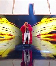 WWE_SmackDown_2021_09_10_720p_WEB_h264-HEEL_mp4_001967248.jpg